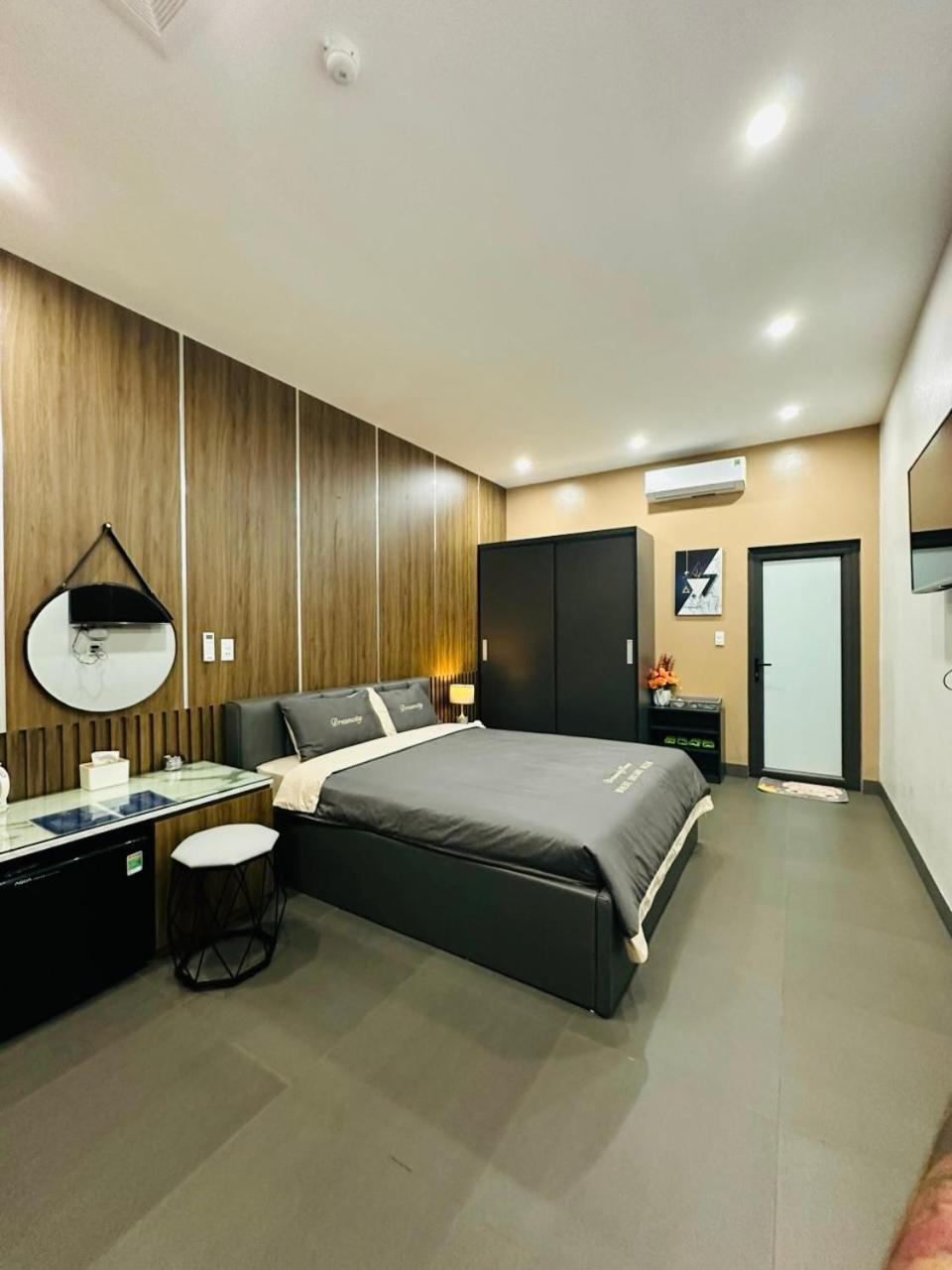 Hero Hotel - Gan Sieu Thi Go Thai Nguyen Bac Giang Ngoại thất bức ảnh